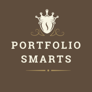 Portfolio Smarts